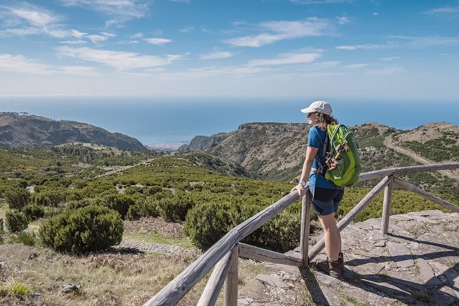 stairway-to-heaven-pico-do-areeiro-in-madeira-island