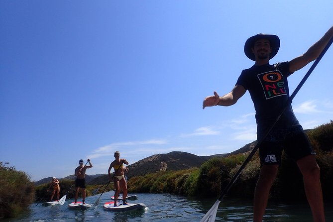 stand-up-paddle-amoreira-river-tour-aljezur