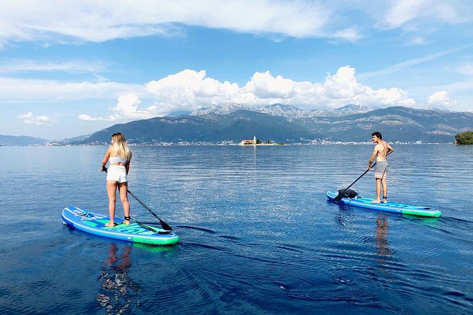 stand-up-paddle-board-at-bay-of-kotor-from-tivat-or-kotor