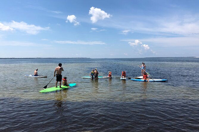 stand-up-paddle-board-lesson-in-panama-city-florida