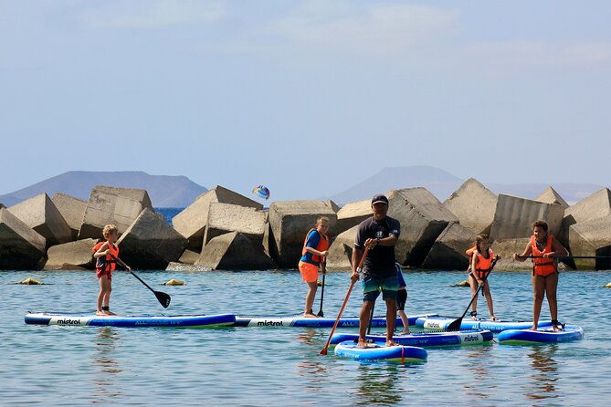 stand-up-paddle-boarding-lesson-in-playa-flamingo