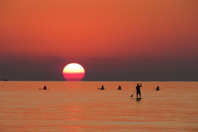 stand-up-paddle-lesson
