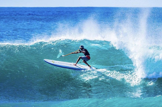stand-up-paddle-lessons