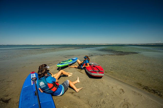 stand-up-paddle-on-laguna-of-thau-rental-sete-2