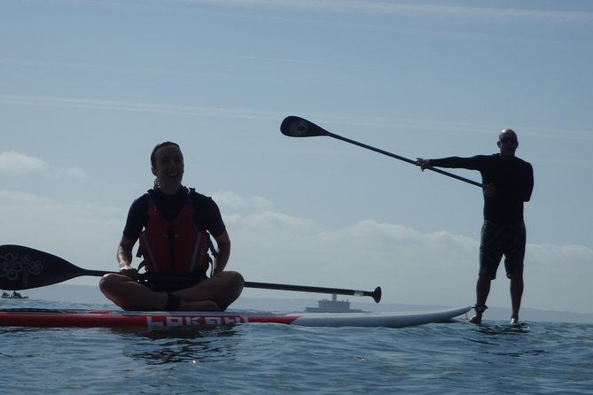 stand-up-paddle-on-lisbon-coast