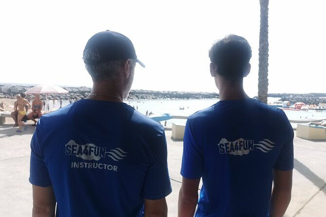 stand-up-paddle-private-lesson-in-calheta-beach