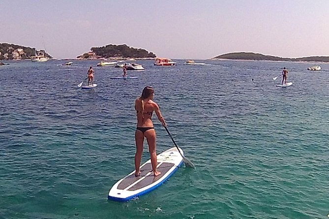 stand-up-paddle-sup-board-rental-2