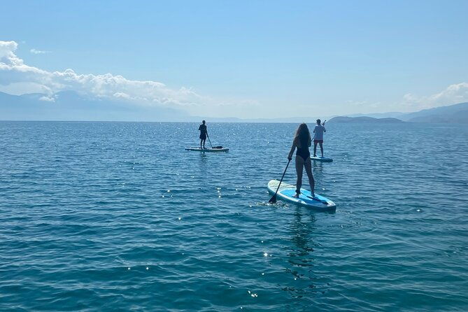 stand-up-paddle-tour-on-lake-ohrid