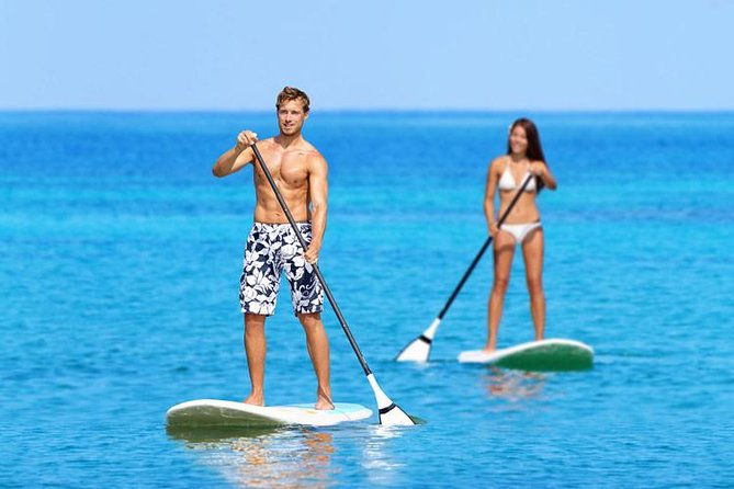 stand-up-paddleboard-lesson-in-santa-barbara