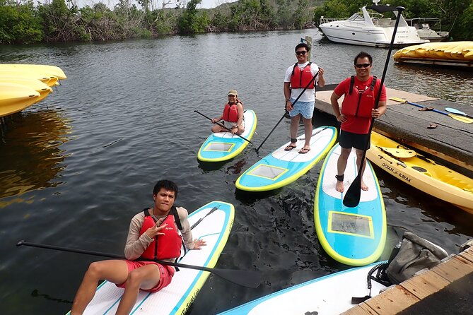 stand-up-paddleboard-rental-in-st-thomas
