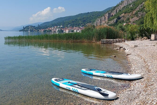 stand-up-paddleboard-sup-rental-in-struga