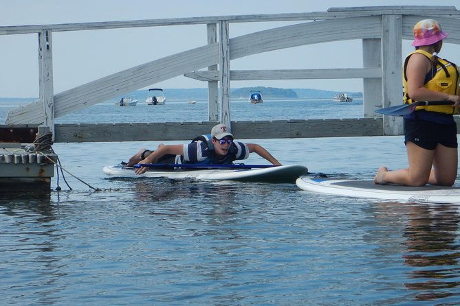 stand-up-paddleboard-tour-with-complimentary-oyster-tasting