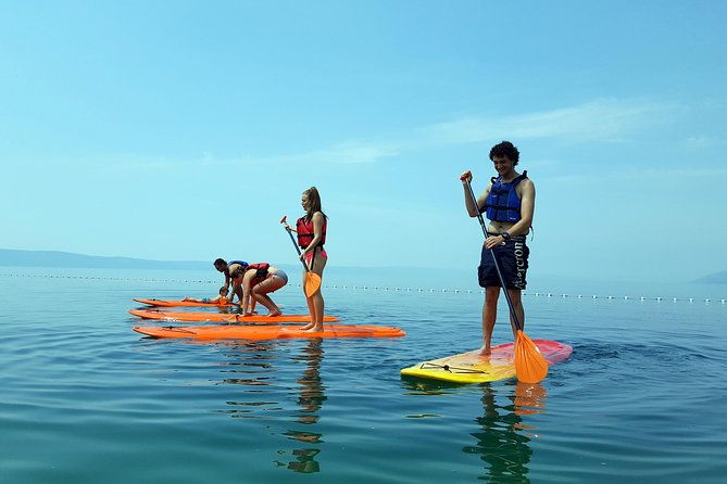 stand-up-paddling-board-for-2-hours-rental
