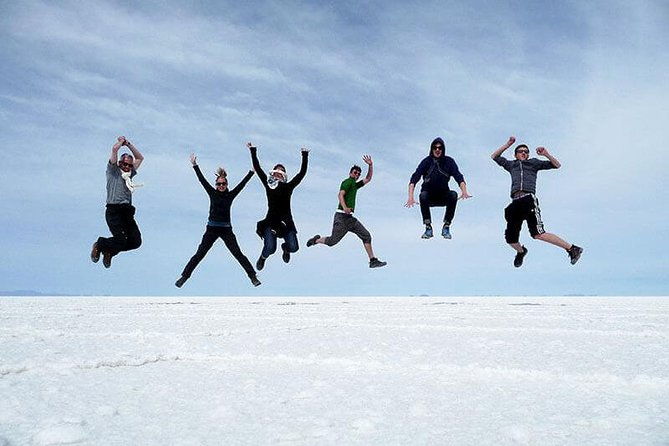 standard-uyuni-salt-flats-3-days-with-spanish-speaking-driver