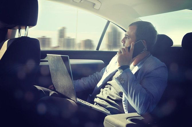 stansted-airport-to-london-transfer