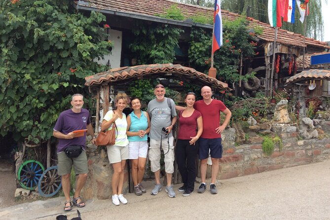 stara-plana-day-tour
