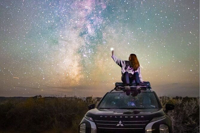 stargazing-and-milky-way-portrait-in-capitol-reef-national-park