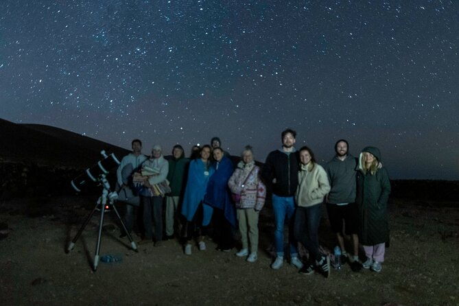 stargazing-from-los-molinos-area-starlight-guide
