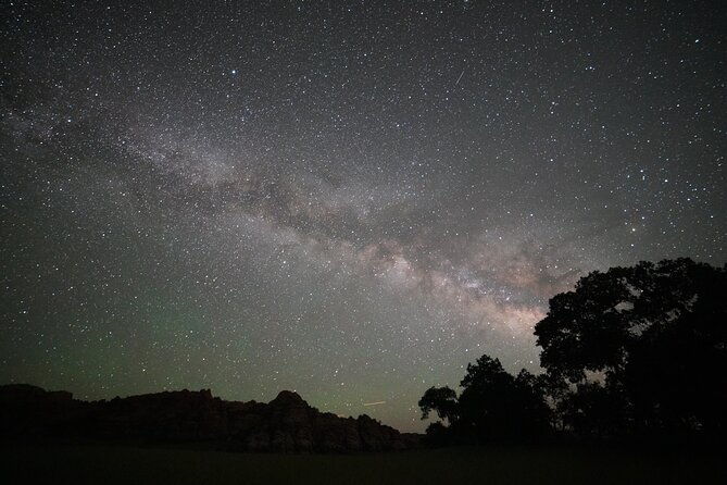 stargazing-in-the-new-international-dark-sky-of-znp