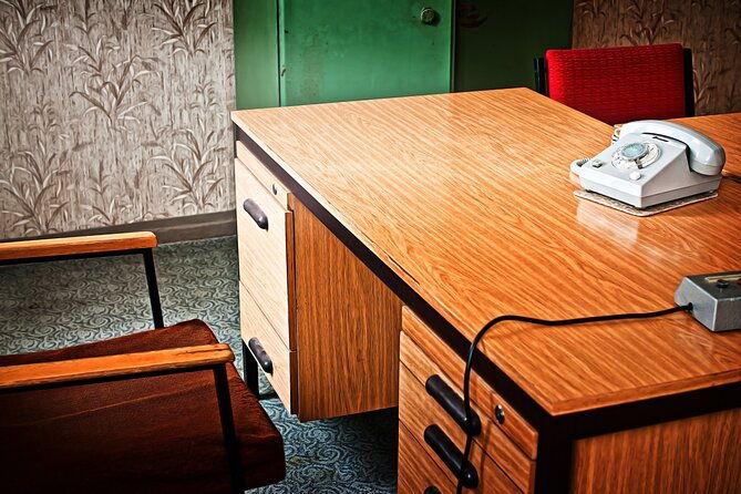 stasi-museum-gdr-history-skip-the-line-private-tour-berlin