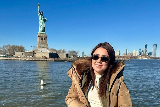 statue-of-liberty-skip-the-queue-ticket-with-audio-guide-tour
