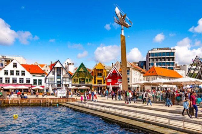 stavanger-waterfalls-caves-and-rock-tour-by-sea