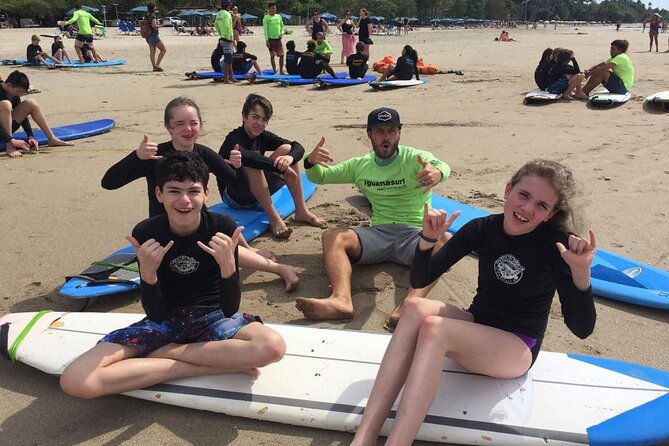 stellar-3-day-surf-package