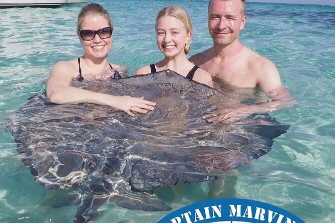 stingrays-starfish-and-snorkeling-tour