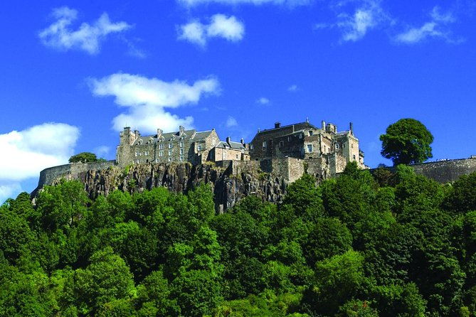 stirling-castle-and-the-secrets-of-the-old-town