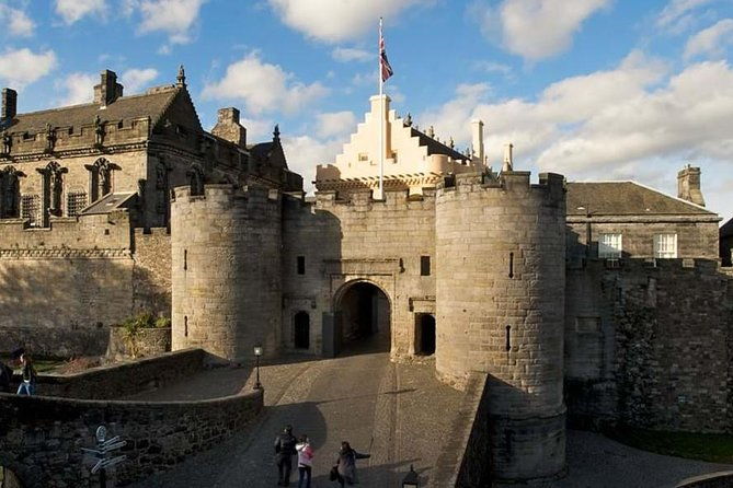 stirling-castle-the-trossachs-loch-lomond
