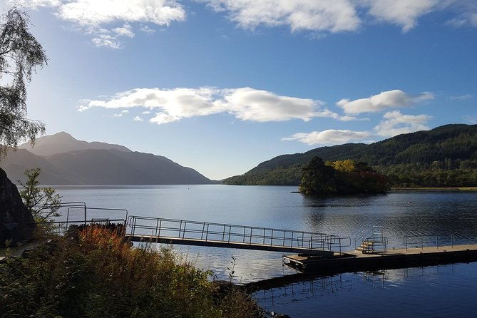 stirling-castle-trossachs-and-loch-lomond-shore-excursion-3