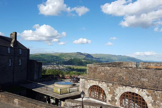 stirling-castle-trossachs-and-loch-lomond-shore-excursion-4