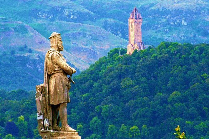 stirling-luxury-private-day-tour-with-scottish-local-2
