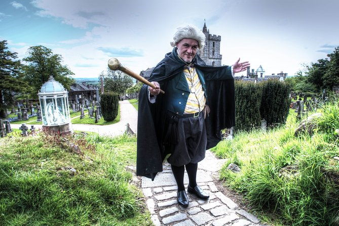 stirling-old-town-walking-tour