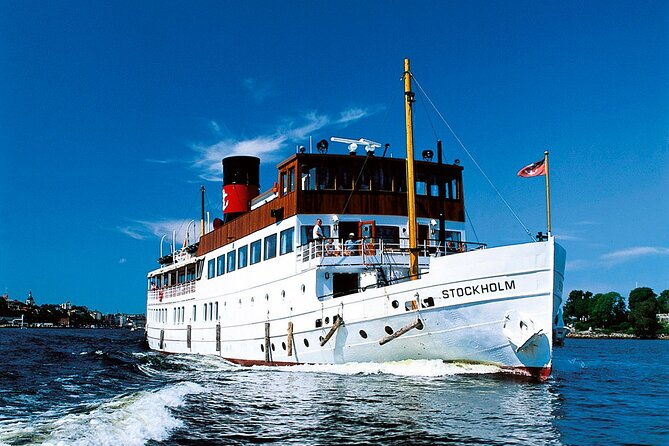stockholm-archipelago-cruise-with-guide-2