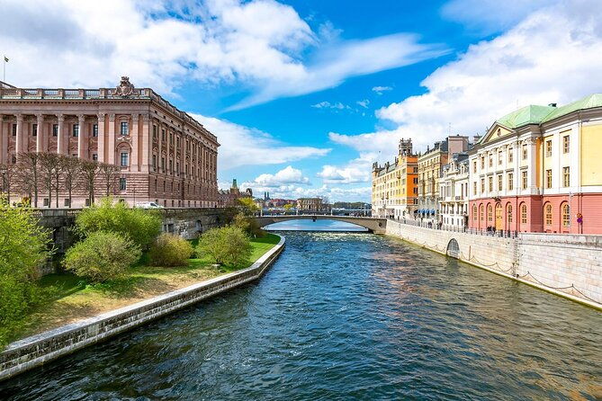 stockholm-best-private-tour-vip-car-personal-guide