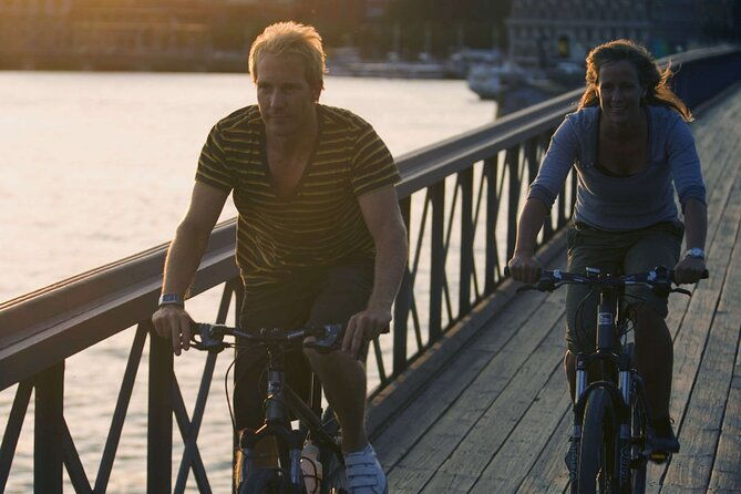stockholm-bike-tour