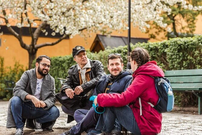 stockholm-hidden-gem-tours-by-locals-100-personalized-private
