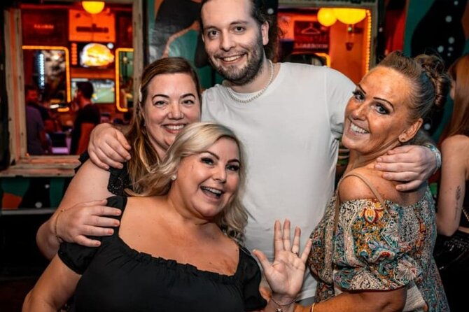 stockholm-new-years-eve-pub-crawl