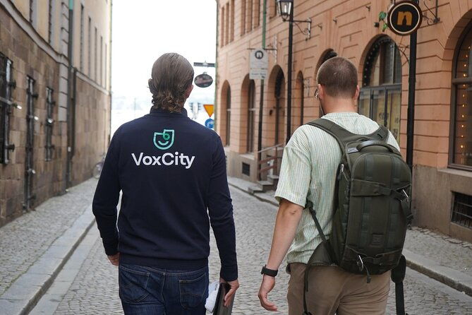 stockholm-old-town-and-city-walking-tours