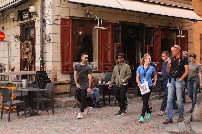 stockholm-old-town-private-walking-tour