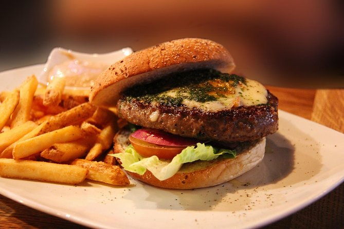stockholm-private-food-tour-with-a-local-tastiest-treats-100-personalized