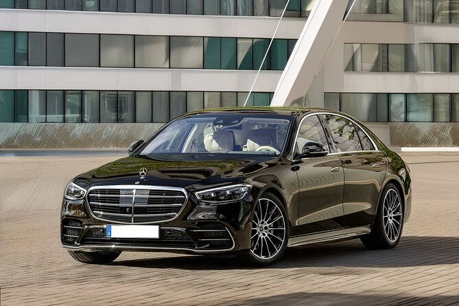 stockholm-private-transfer-to-from-arlanda-airport-and-city