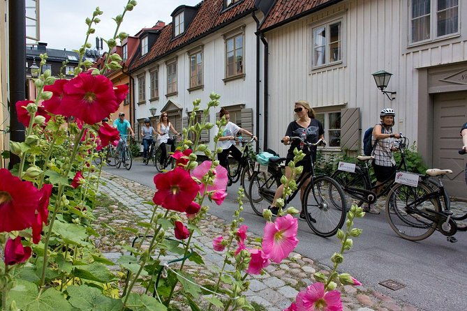 stockholm-sodermalm-e-bike-tour