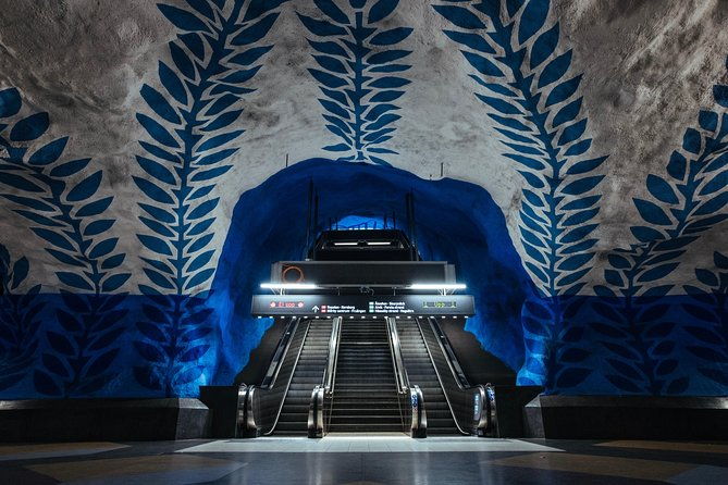 stockholm-underground-metro-art-ride-with-a-local-2