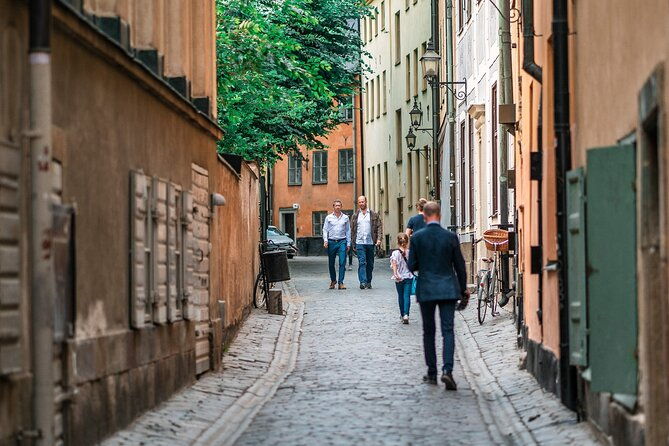 stockholms-old-town-vasa-museum-private-walking-tour