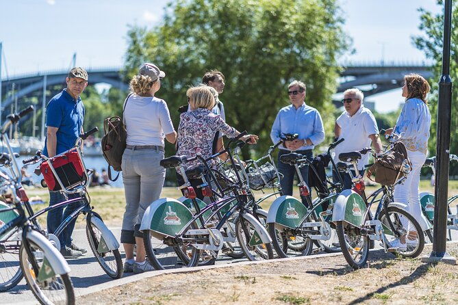 stockholms-urban-treasures-private-bike-tour-2