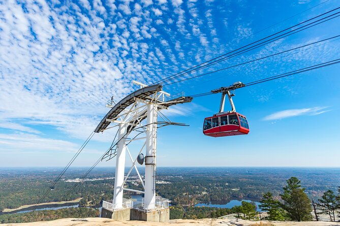 stone-mountain-park-sightseeing-tour