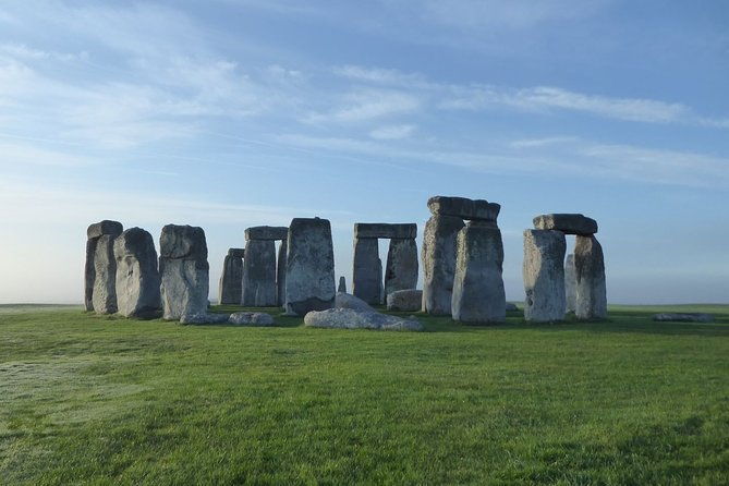 stonehenge-and-bath-city-tour-private-tour-from-bath