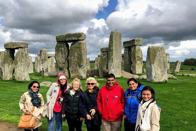 stonehenge-and-bath-tour-from-oxford-2